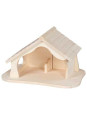 Doll's house