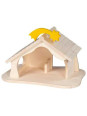 Doll's house