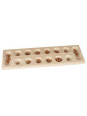 Kalaha game