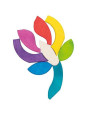 Tile-based game, Butterfly Mariposa