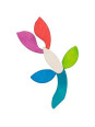 Tile-based game, Butterfly Mariposa