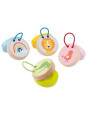 Castanets - set of 12 Castanets - set of 12
