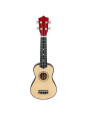 Ukulele