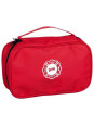 Fire Department emergency bag