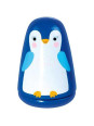 Music box Good night little penguin