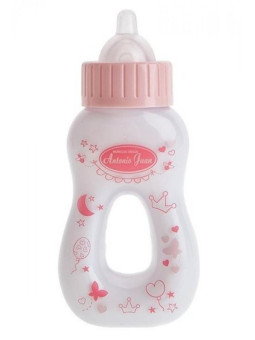 Magiczna butelka dla lalki Antonio Juan 92001