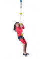 Lina wspinaczkowa do 80kg z CE