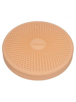 Poduszka sensoryczna Tullo beżowa