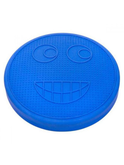 Poduszka sensoryczna niebieska Tullo 