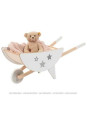 Wheelbarrow