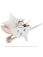 Wheelbarrow