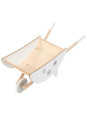 Wheelbarrow
