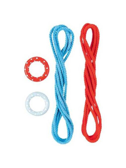 String games, Peggy Diggledey