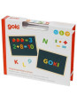 Magnetic game - Preschool Magnetic game - Preschool