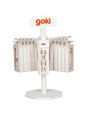 Display for sales counter