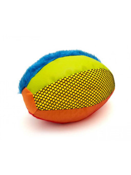 Piłka sensoryczna Rugby