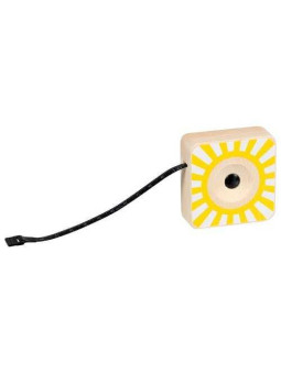 Tape measure extendable