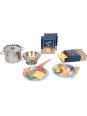 Pasta Chef Set Pasta Chef Set