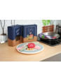 Pasta Chef Set Pasta Chef Set