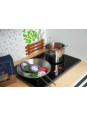 Pasta Chef Set Pasta Chef Set