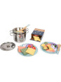 Pasta Chef Set Pasta Chef Set