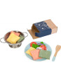 Pasta Chef Set Pasta Chef Set