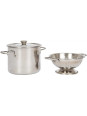 Pasta Chef Set Pasta Chef Set
