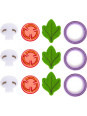 Pasta Chef Set Pasta Chef Set