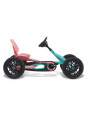 BERG Gokart Na Pedały Buddy Lua do 50 kg NOWY MODEL