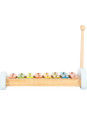 Xylophone "Groovy Beats"