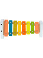 Xylophone "Groovy Beats"