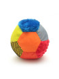 Piłka sensoryczna okrągła Piłka sensoryczna okrągła