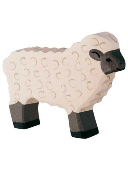 Sheep