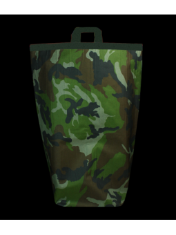 Worek do skakania 80 cm