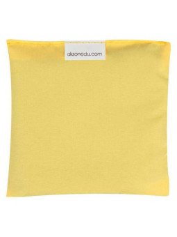 Woreczek gimnastyczny - szkolny Akson