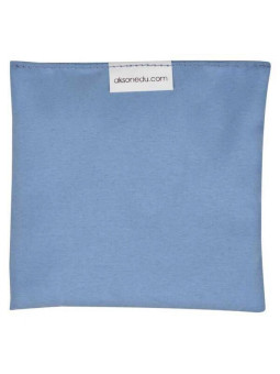 Woreczek gimnastyczny - szkolny Akson