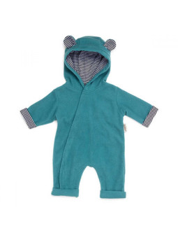 Kombinezon dla lalki 45 cm Skrallan