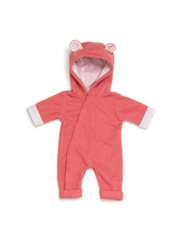 Kombinezon dla lalki 36-40 cm Skrållan