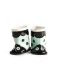 Kalosze buty dla lalki 36-40 cm Skrållan Kalosze buty dla lalki 36-40 cm Skrållan