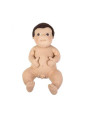 Lalka anatomiczna Rubens Barn Baby - Ben