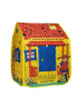 Namiot do zabawy pop up Pippi Namiot do zabawy pop up Pippi