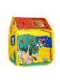 Namiot do zabawy pop up Pippi Namiot do zabawy pop up Pippi