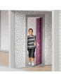 Domek dla Lalek Lundby