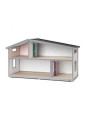 Domek dla Lalek Lundby