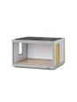 Pokój domek dla lalek Lundby 33 cm