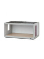 Pokój domek dla lalek Lundby 44 cm