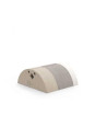 Kurczak bObles Sand grey, Zabawka ruchowa do ćwiczenia równowagi Kurczak bObles Sand grey, Zabawka ruchowa do ćwiczenia równowagi
