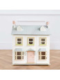 Domek dla lalek Mayberry Le Toy Van Domek dla lalek Mayberry Le Toy Van