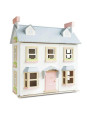 Domek dla lalek Mayberry Le Toy Van Domek dla lalek Mayberry Le Toy Van
