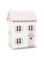 Domek dla lalek Roseheart Le Toy Van Domek dla lalek Roseheart Le Toy Van